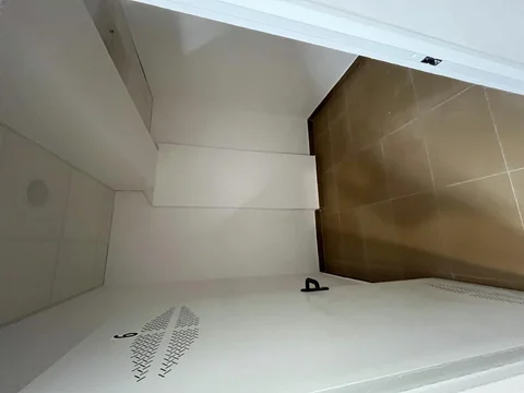 Piso en  Calle Pico de los Artilleros 110 - Foto 20