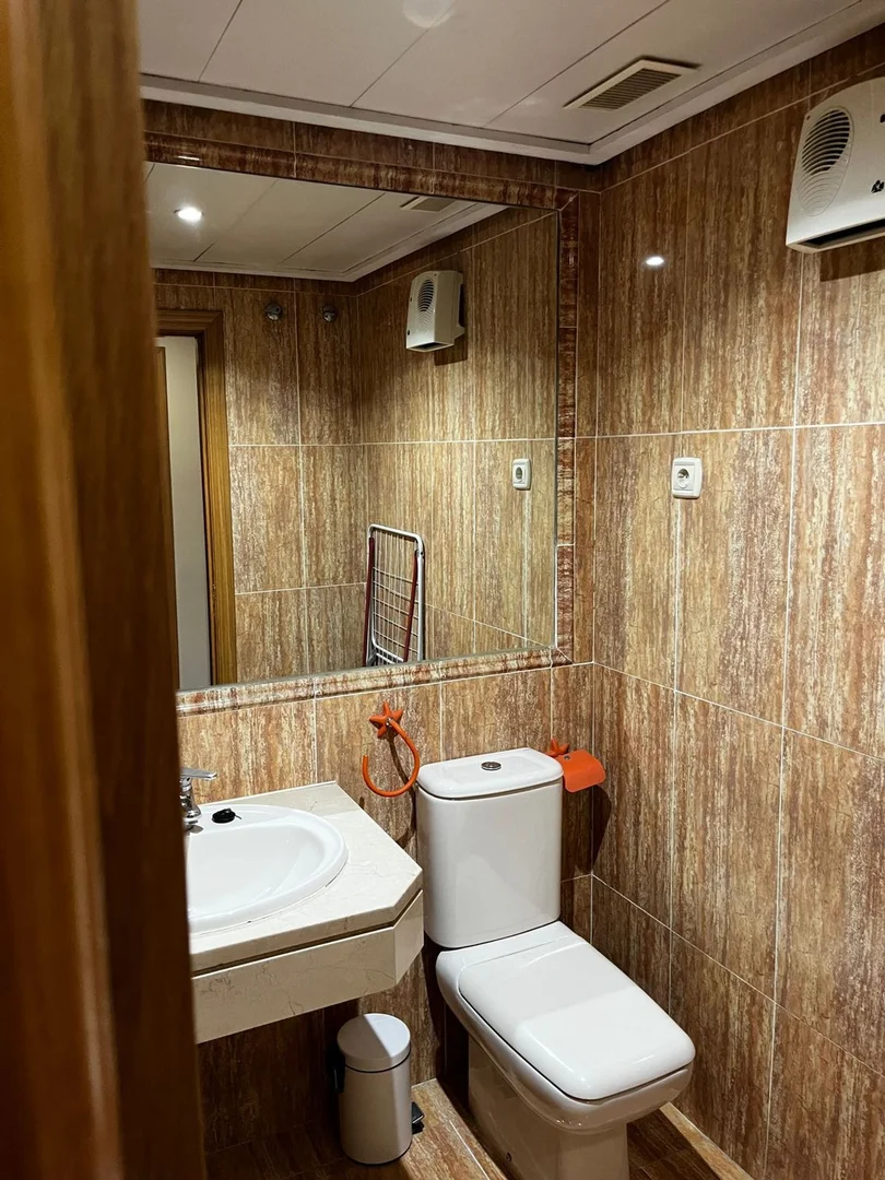 Piso en calle de Sodio, 3 a - Foto 5