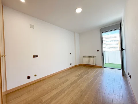 Piso en avenida del Monasterio de El Escorial, 55 - Foto 12