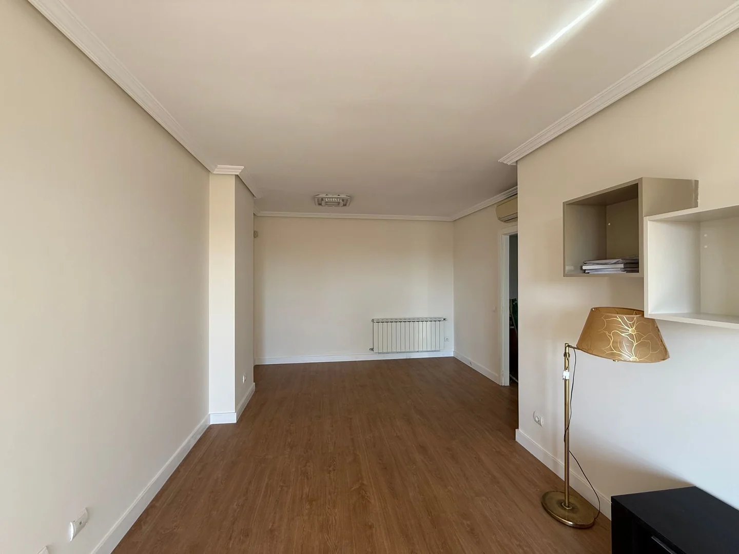 Piso en Calle San Julián del, 7, Las Tablas - Foto 13