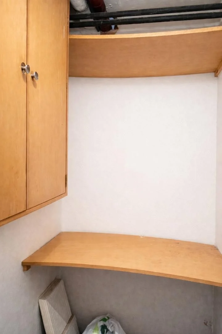 Piso en  Calle del Jazmín 44 - Foto 21