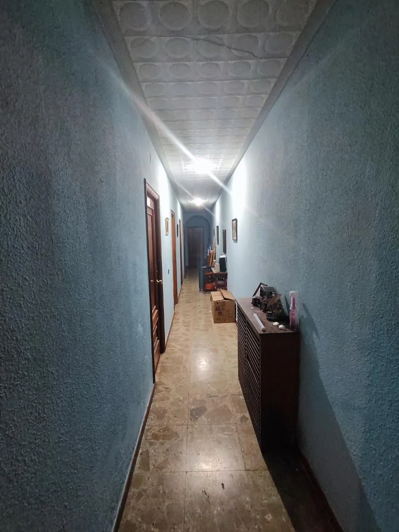 Casa adosada en  Calle Zaorejas 16 - Foto 11