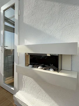 Ático en avenida del Mediterráneo, 8 - Foto 15