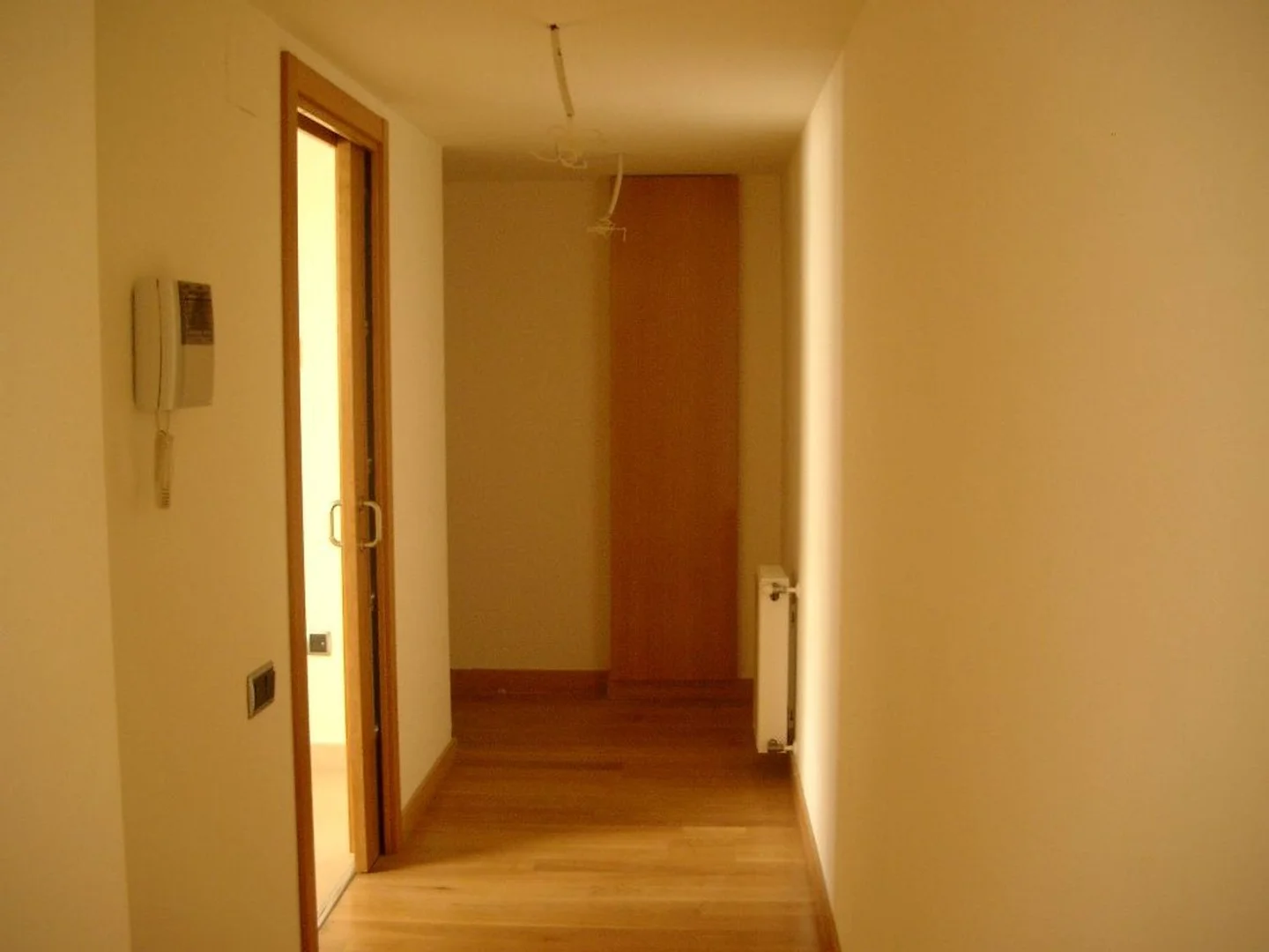 Ático en avenida Oscar Espla, 3 - Foto 15