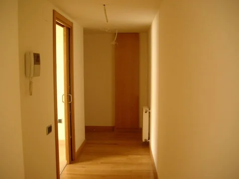 Ático en avenida Oscar Espla, 3 - Foto 15