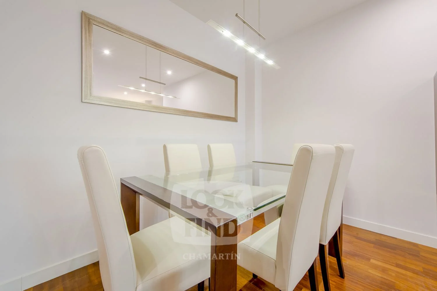 Piso en Avenida de los Madroños, Conde Orgaz-Piovera - Foto 6