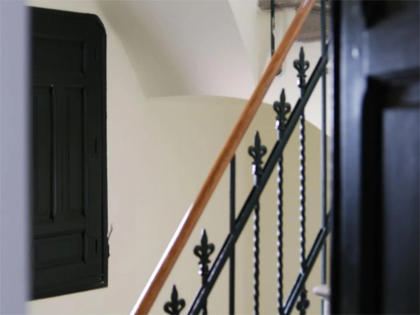 Piso en  Calle de Francisco Navacerrada 18 - Foto 19