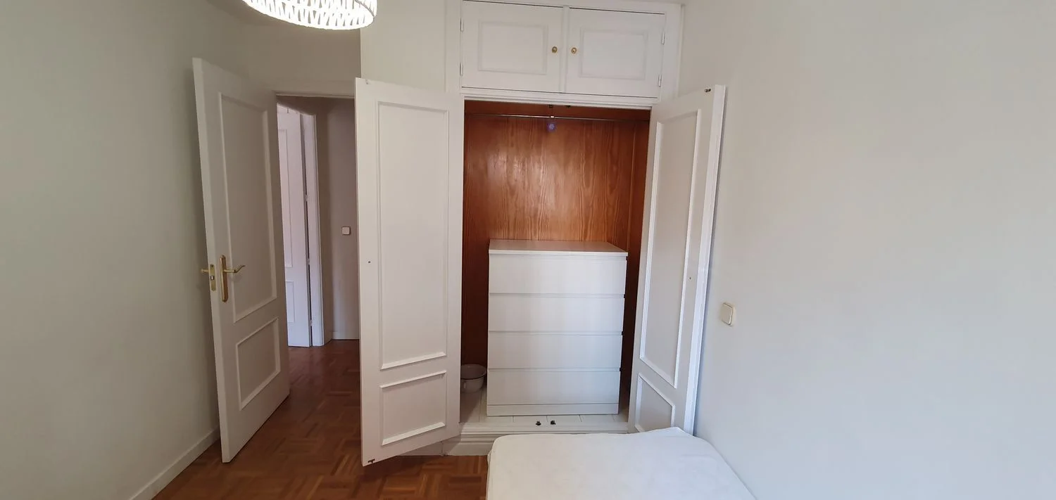 Piso en calle de la Palmera, 2 - Foto 14