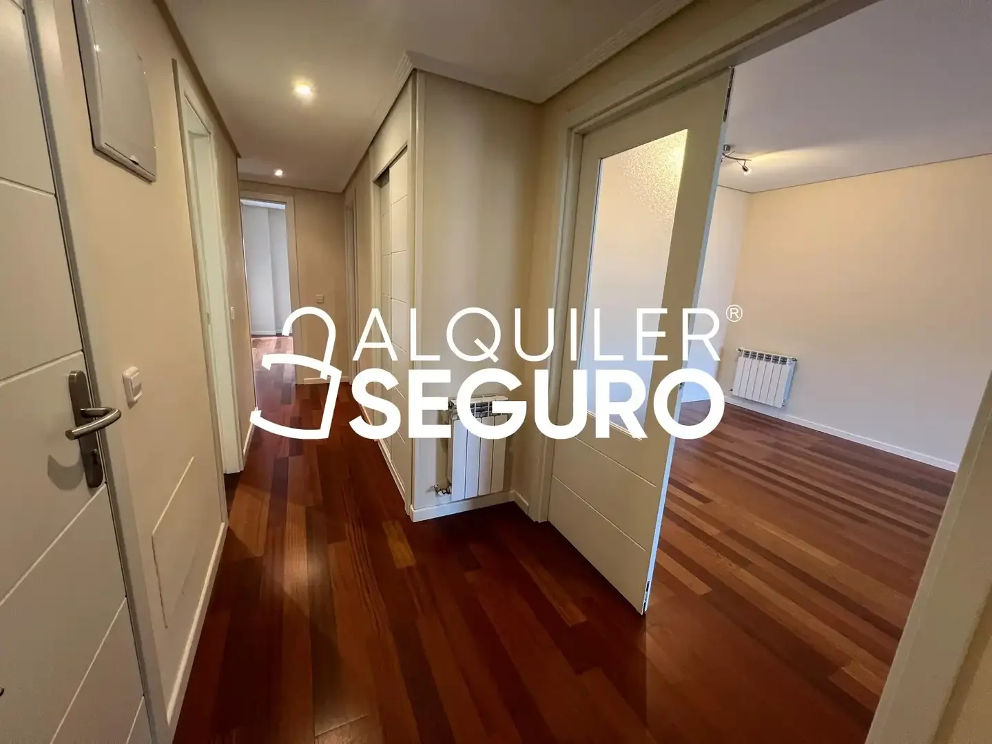 Piso en  de Cirauqui - Foto 13