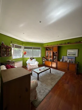 Casa independiente en calle de la Raza, 14 - Foto 6