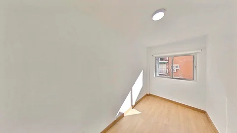 Piso en Barrio Canillejas - Foto 15