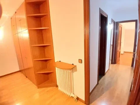 Piso en paseo de la Mare de Déu del Coll, 74 - Foto 21