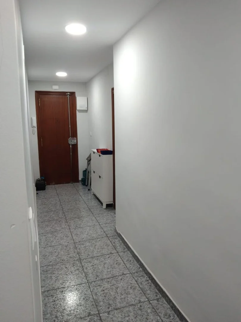 Piso en Calle del Pare Viñas, 85, Els Orriols - Foto 16