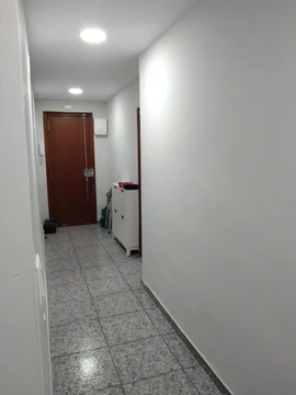 Piso en Calle del Pare Viñas, 85, Els Orriols - Foto 16
