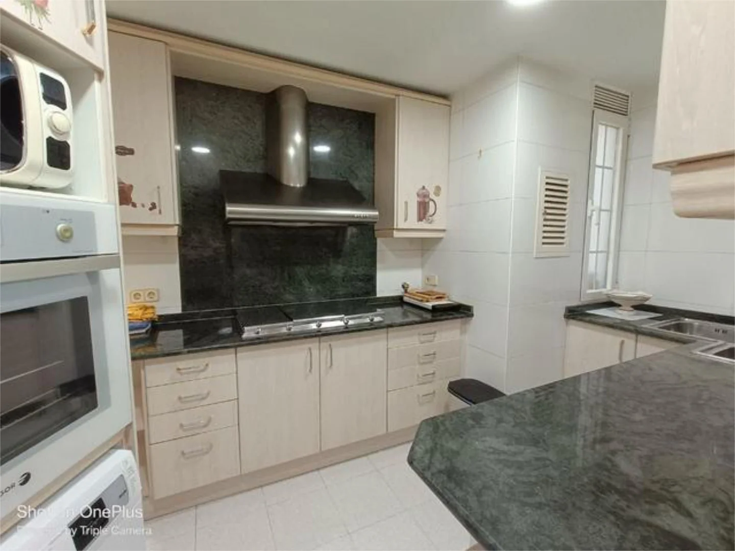 Piso en Moncloa - Foto 5