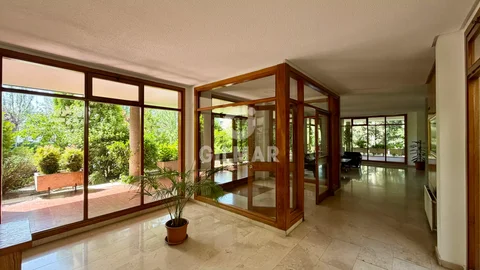Piso en Mirasierra, Madrid - Foto 68