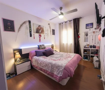 Piso en  Calle Transversal Sexta 6 - Foto 15