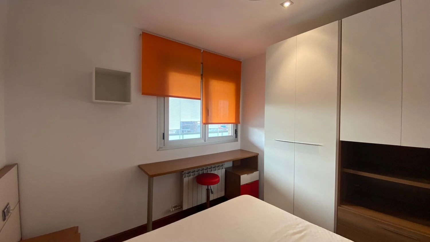 Piso en plaza Catedrática Asunción Linares, 2 - Foto 22