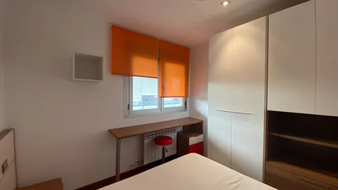 Piso en plaza Catedrática Asunción Linares, 2 - Foto 22