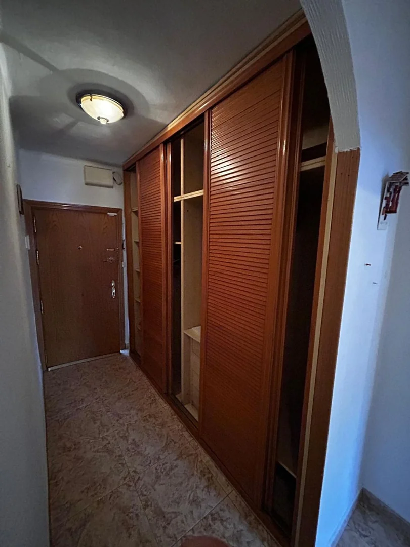 Piso en Abrantes, Abrantes - Foto 14