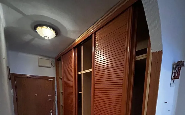 Piso en Abrantes, Abrantes - Foto 14