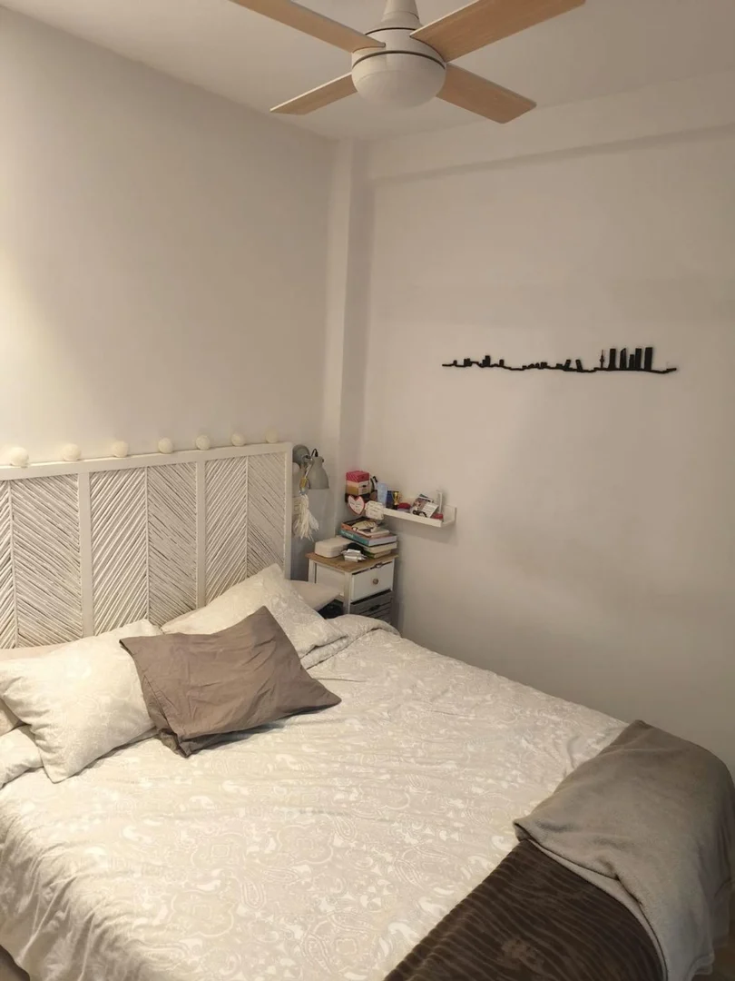 Piso en Canillas, 37 - Foto 9