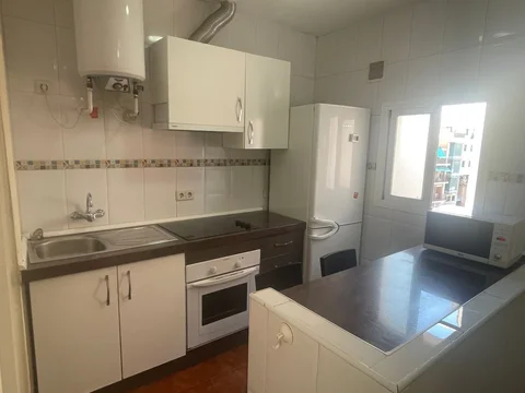 Piso en calle de Almansa, 54 - Foto 9