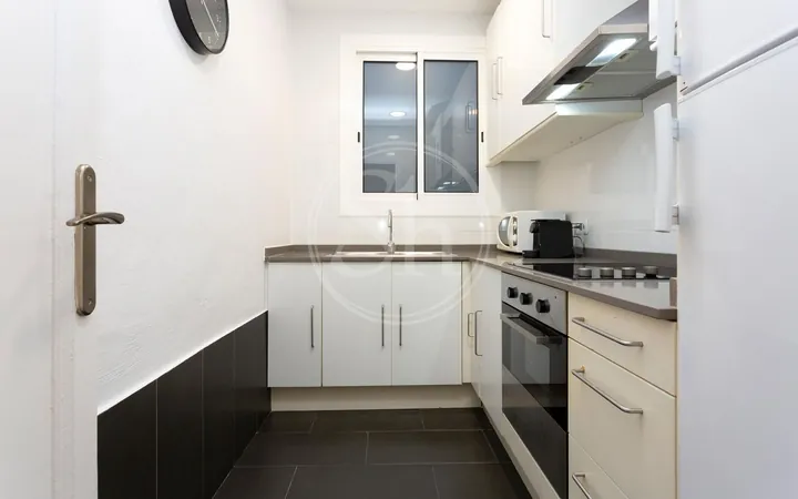 Piso en Calle de l'Atlàntida - Foto 10