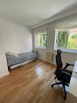 Piso en calle de Valderromán, 3 - Foto 16