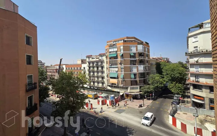 Piso en Paseo de las Delicias, Palos de la Frontera - Foto 26