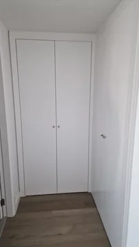 Piso en calle de Fernando Pessoa, 22 - Foto 7