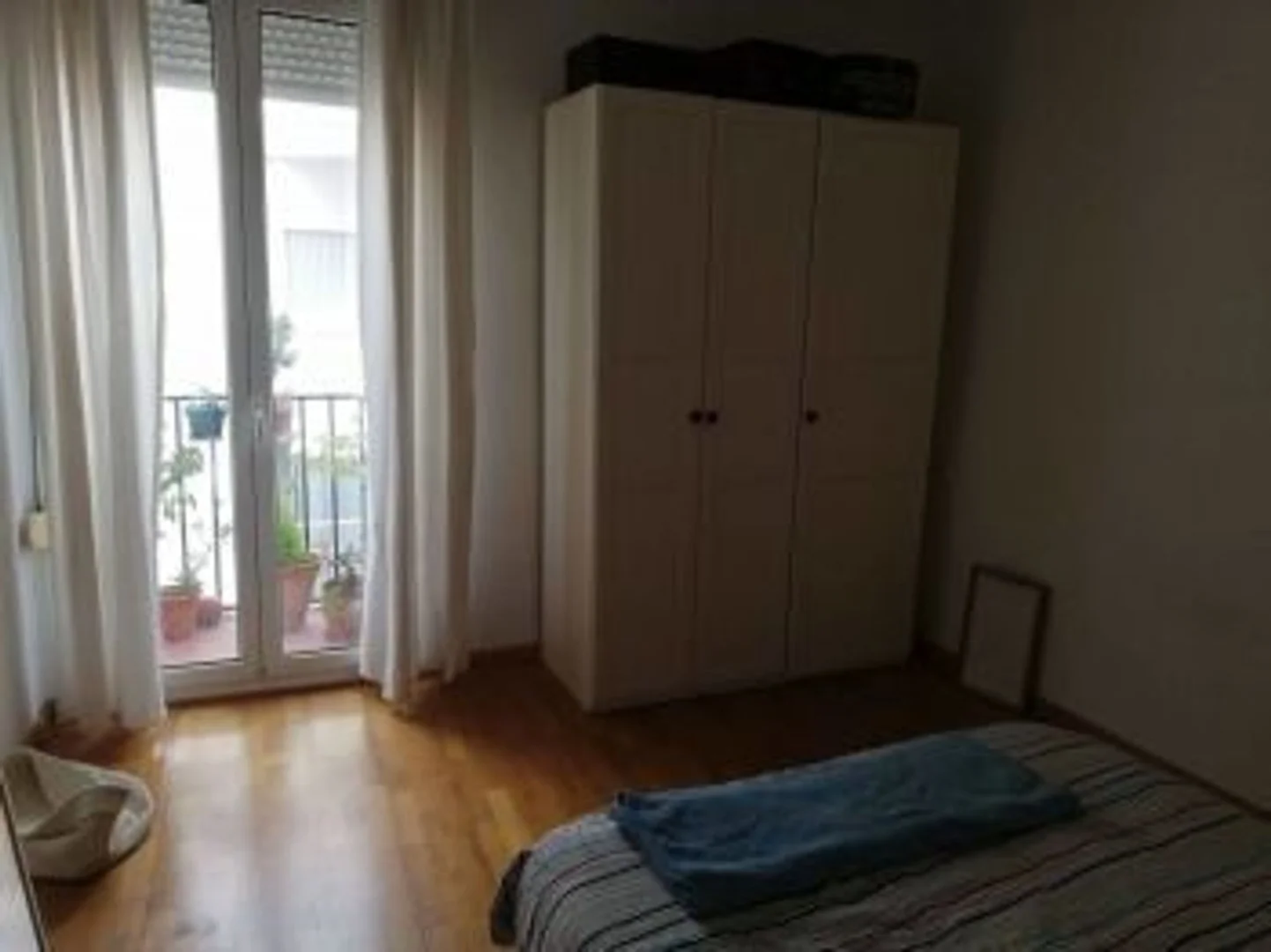 Piso en calle de Fernando Poo, 38 - Foto 2