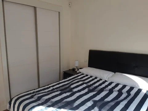 Piso en calle de Ulises, 81 - Foto 6