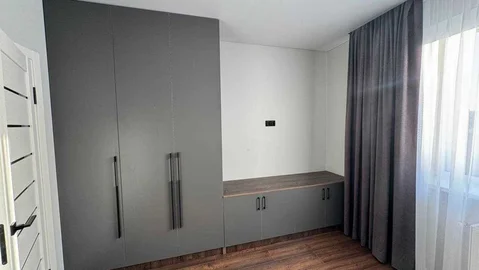 Piso en C. de Florencio Llorente, 17 - Foto 3