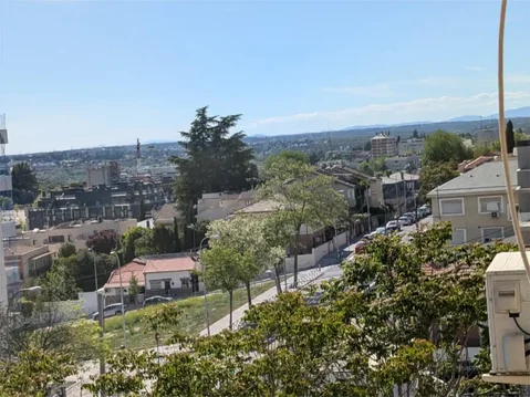 Piso en  Calle de Joaquín Lorenzo 52 - Foto 20