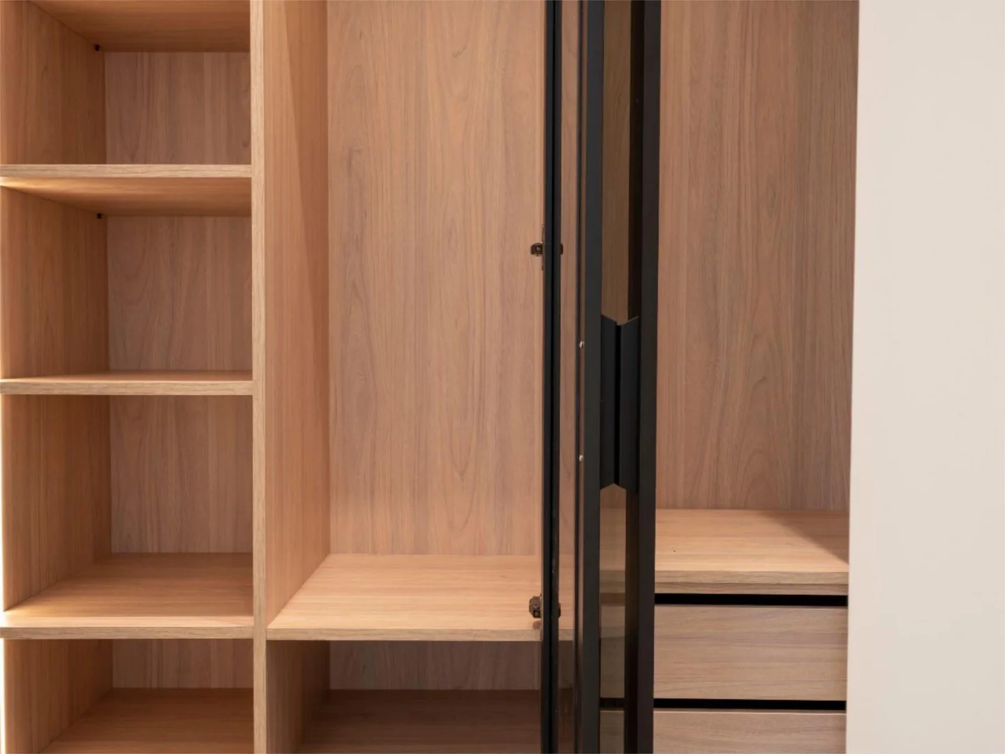 Piso en  Calle de Hermosilla 129 - Foto 18