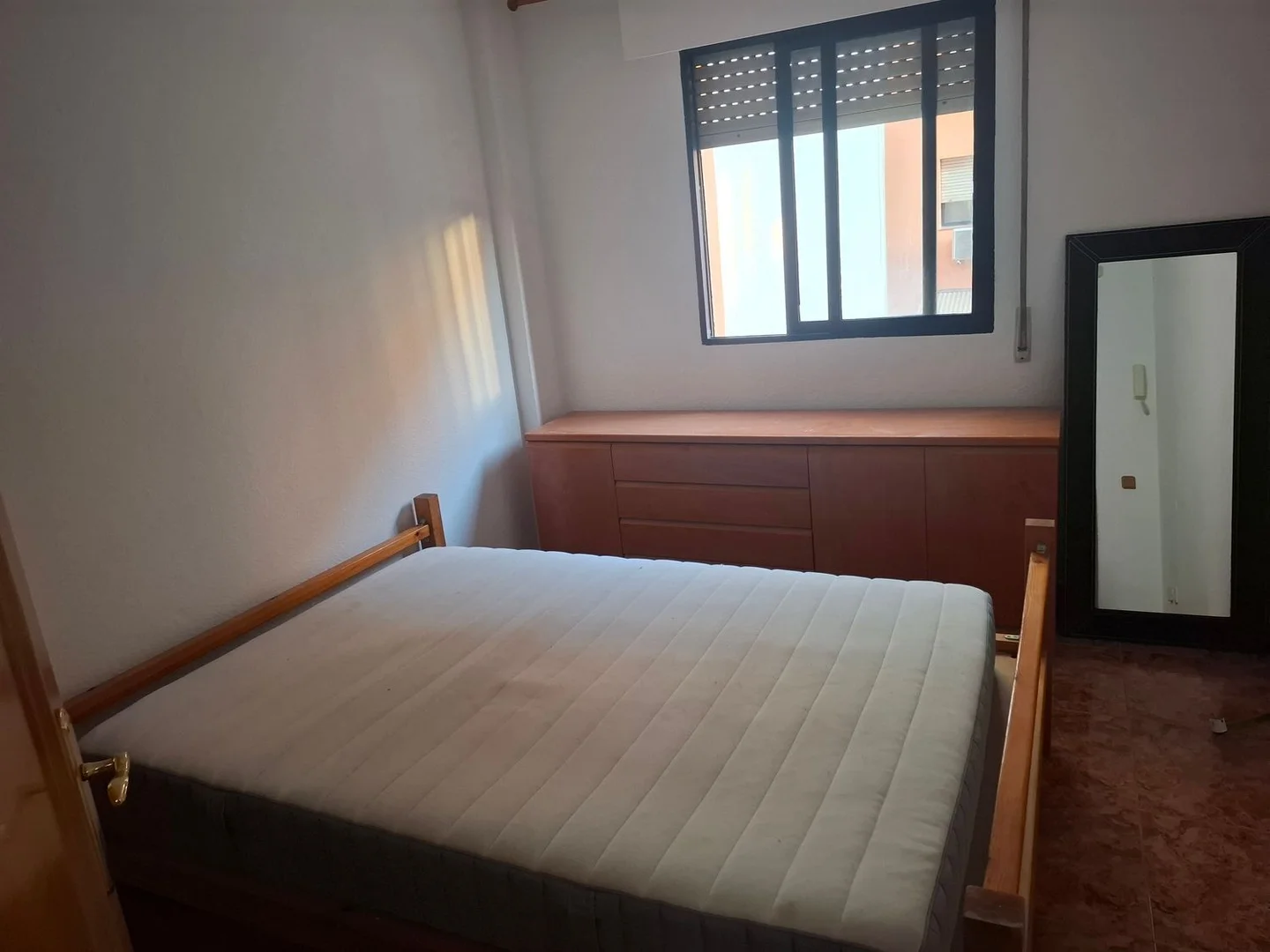 Piso en avenida de Oporto, 148 - Foto 8