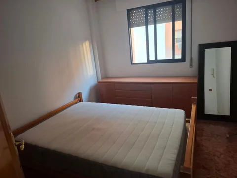 Piso en avenida de Oporto, 148 - Foto 8