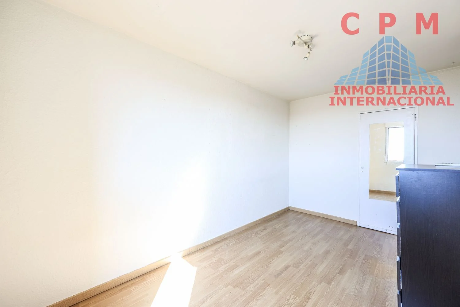Piso en Estrella, Estrella - Foto 16