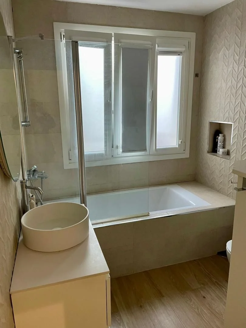 Piso en  Calle de Ibiza 54 - Foto 19