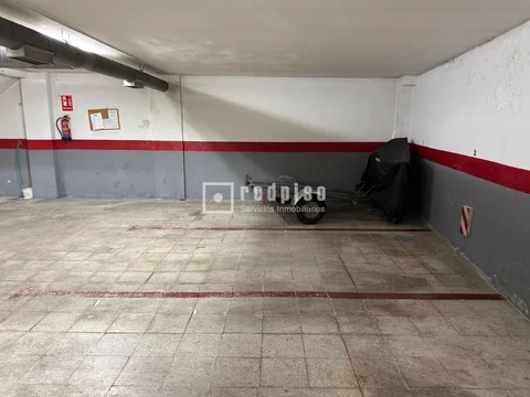Chalet adosado en Calle de Luis Claudio - Foto 32