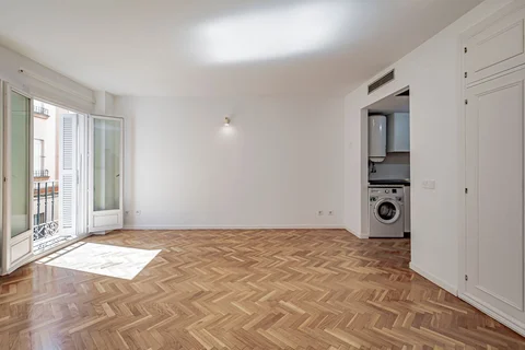 Piso en calle de Don Quijote, 1 - C - Foto 15