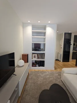 Piso en calle de Amara, 8 - Foto 17