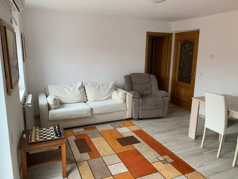 Piso en calle de San Juan de Mata, 55 - Foto 10
