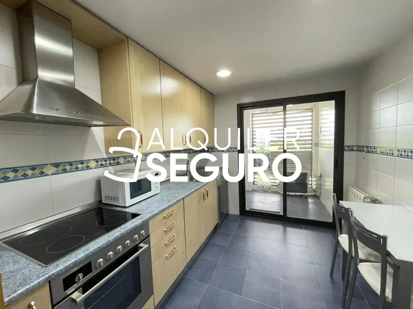 Piso en  del Luis de Oro - Foto 8