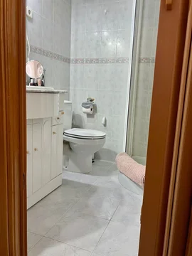 Piso en calle de Bustamante, 8 - Foto 8