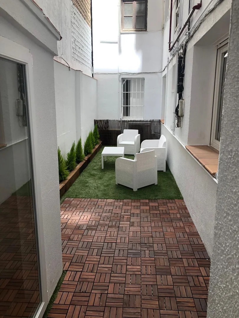 Piso en Calle de Antonio Acuña, 23, Ibiza - Foto 19