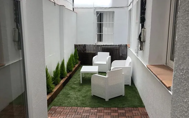Piso en Calle de Antonio Acuña, 23, Ibiza - Foto 19