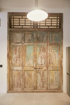 Estudio en Calle del Pico Cejo, 1, Numancia - Foto 16
