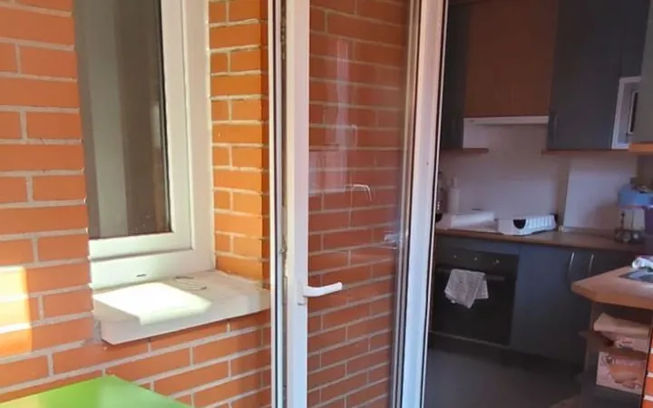 Piso en Pau de Carabanchel, Pau de Carabanchel - Foto 8